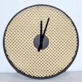zegar-scienny-bezowy-azurowy-41cm-typ-scienny