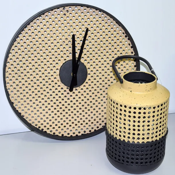 zegar-scienny-bezowy-azurowy-41cm-kolor-bezowy-czarny