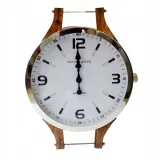 zegar-scienny-52-66-6cm