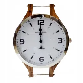 zegar-scienny-52-66-6cm