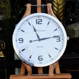 zegar-scienny-52-66-6cm-stan-nowy