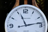 zegar-scienny-52-66-6cm-marka-inna