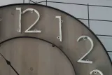 zegar-72cm-marka-inna