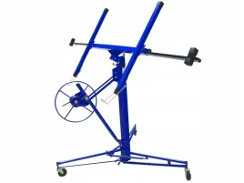 podnosnik-plyt-gipsowych-geko-udzwig-do-68-kg-plyty-do-128x488-cm-3-kolka