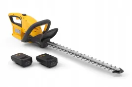 nozyce-do-zywoplotu-akumulatorowe-stiga-20v-54-cm-2x-aku-2-ah-ladowarka