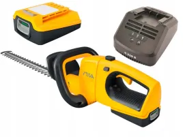 nozyce-do-zywoplotu-akumulatorowe-stiga-20v-50-cm-bateria-2ah-ladowarka