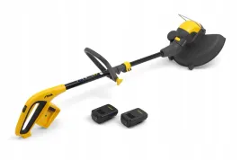 podkaszarka-akumulatorowa-stiga-20v-30cm-ciecie-krawedzi-2aku-2ah-ladowarka