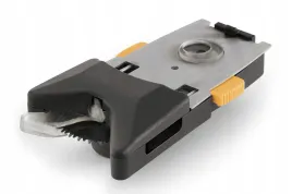 obcinacz-do-nozyc-akumulatorowych-stiga-sgm-72-ae-i-sgm-102-ae-noz-65-mm