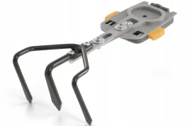 spulchniacz-grabie-do-nozyc-akumulatorowych-stiga-sgm-72-ae-i-sgm-102-ae