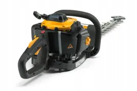nozyce-do-zywoplotu-spalinowe-stiga-225-cm3-ostrze-60-cm-obrotowy-uchwyt