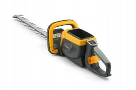 nozyce-do-zywoplotu-akumulatorowe-stiga-48v-58cm-obrotowy-uchwyt-180-mocne
