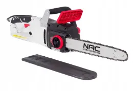 pila-lancuchowa-elektryczna-pilarka-do-drewna-nac-2000-w-40-cm-system-sds