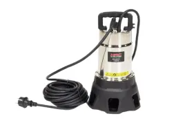 pompa-do-wody-czystej-i-brudnej-nac-1000-w-20000-l-h-wylacznik-plywakowy