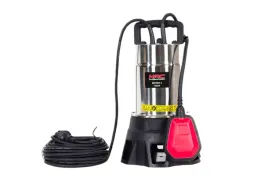 pompa-do-wody-czystej-i-brudnej-nac-750w-15000l-h-wylacznik-plywakowy-mocna