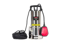 pompa-do-wody-czystej-i-brudnej-nac-750w-15000-l-h-wylacznik-plywakowy-inox