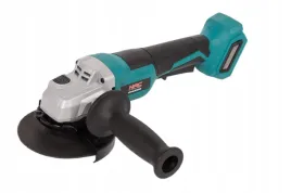 szlifierka-katowa-akumulatorowa-nac-20v-silnik-indukcyjny-125-mm-kluczyk