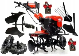 glebogryzarka-spalinowa-hortmasz-212cm3-100cm-biegi-2-1-24noze-zestaw-xxl