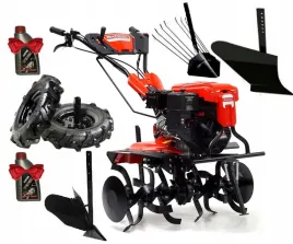 glebogryzarka-spalinowa-hortmasz-212cm3-100cm-biegi-2-1-24noze-zestaw-xxl