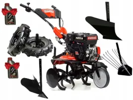 glebogryzarka-spalinowa-hortmasz-212cm3-75-cm-biegi-2-1-24noze-zestaw-xxl
