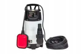 pompa-do-wody-czystej-i-brudnej-nac-750-w-14000-l-h-wylacznik-plywakowy