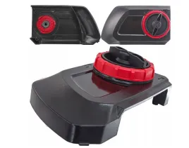 napinacz-lancucha-do-pil-elektrycznych-nac-ce20-40-ns-h-i-ce20-40-os-h