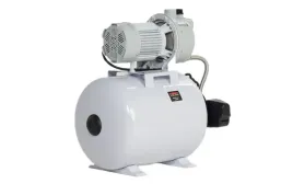 hydrofor-do-wody-50l-nac-1000-w-4500-l-h-pompa-hydroforowa-do-45m-wydajny