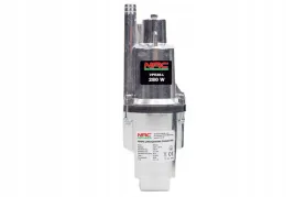 pompa-do-wody-glebinowa-pulsacyjna-nac-280-w-1020-l-h-nurek-do-68-m-19-mm