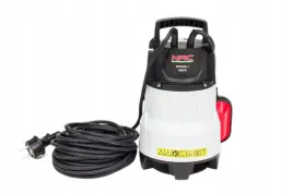 pompa-do-wody-czystej-i-brudnej-nac-400-w-9000-l-h-wylacznik-plywakowy