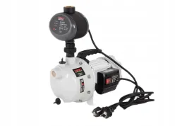 pompa-do-wody-ogrodowa-automatyczna-nac-1000-w-4500-l-h-do-45-m-1-mocna