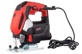 wyrzynarka-elektryczna-nac-600w-65-mm-uchwyt-typu-t-odsysanie-pylu-zestaw