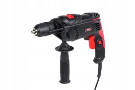 wiertarka-udarowa-elektryczna-nac-800-w-48000-min-2w1-uchwyt-walizka