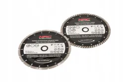 tarcze-diamentowe-230-mm-do-ciecia-betonu-kamienia-ceramiki-nac-2-szt