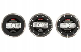 tarcze-diamentowe-125-mm-do-ciecia-betonu-kamienia-ceramiki-nac-3-szt