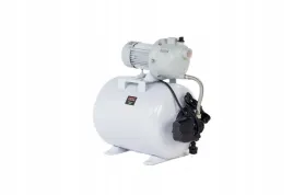 hydrofor-do-wody-50-l-nac-800-w-3700-l-h-pompa-hydroforowa-do-40-m-wydajny