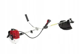 kosa-spalinowa-nac-254cc-075kw-42-cm-uchwyt-rowerowy-tarcza-glowica-2w1