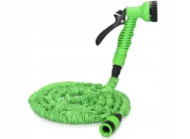 waz-ogrodowy-15-m-rozciagliwy-nac-elastyczny-2-zlaczki-pistolet-mocny