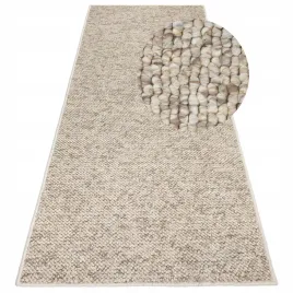 chodnik-dywan-petelkowy-bezowy-gruby-na-filcu-80x200cm-na-korytarz-boho