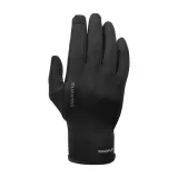 rekawiczki-shimano-windflex-rozmiar-m