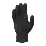 rekawiczki-shimano-windflex-rozmiar-m-stan-nowy