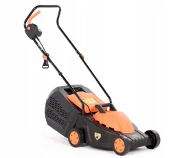 kosiarka-elektryczna-silnik-indukcyjny-1200-w-32-cm-kosz-30-l-mocna-lekka