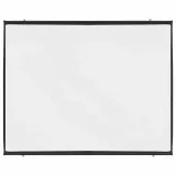 ekran-projekcyjny-scienny-100-cali-4-3-waga-z-opakowaniem-1-34-kg