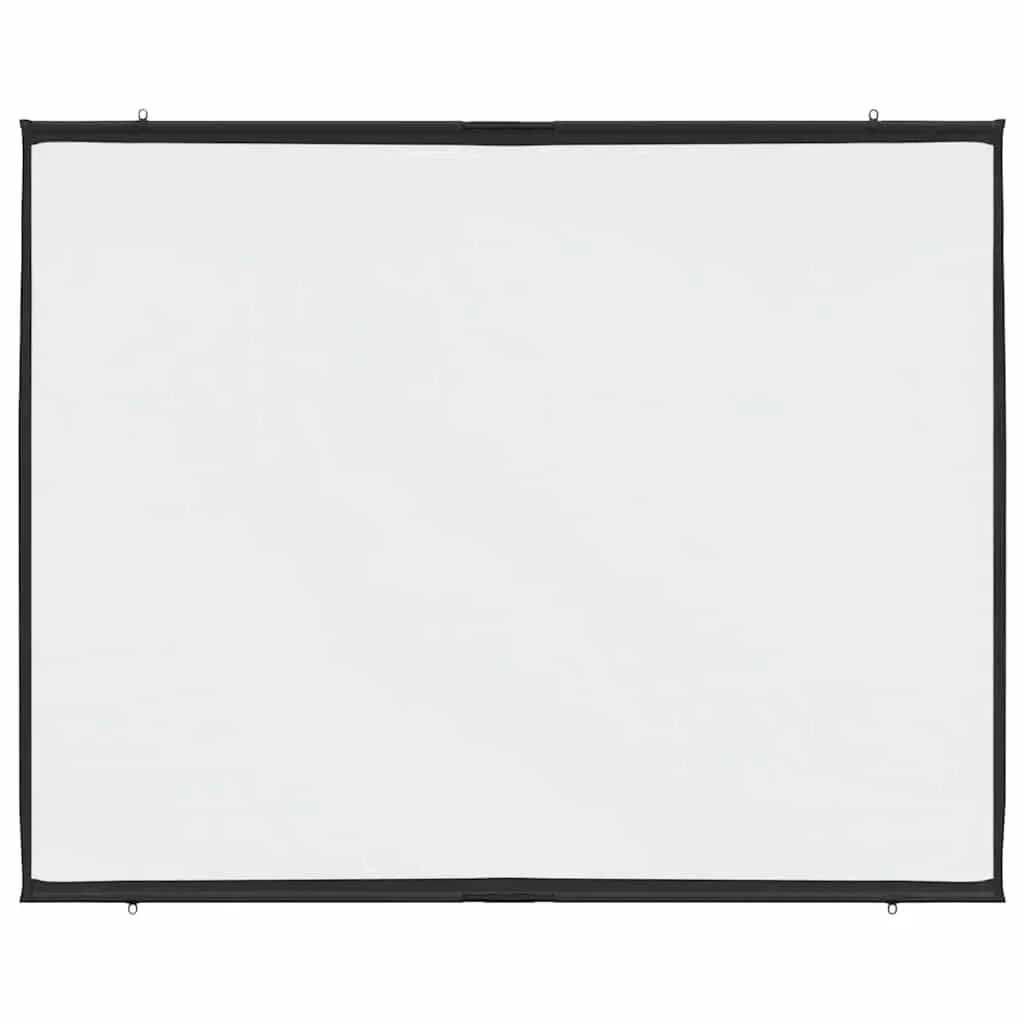 ekran-projekcyjny-scienny-100-cali-4-3