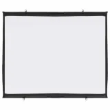 ekran-projekcyjny-scienny-72-cali-4-3-waga-z-opakowaniem-0-98-kg