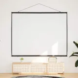 ekran-projekcyjny-scienny-90-cali-4-3-typ-scienny-sufitowy