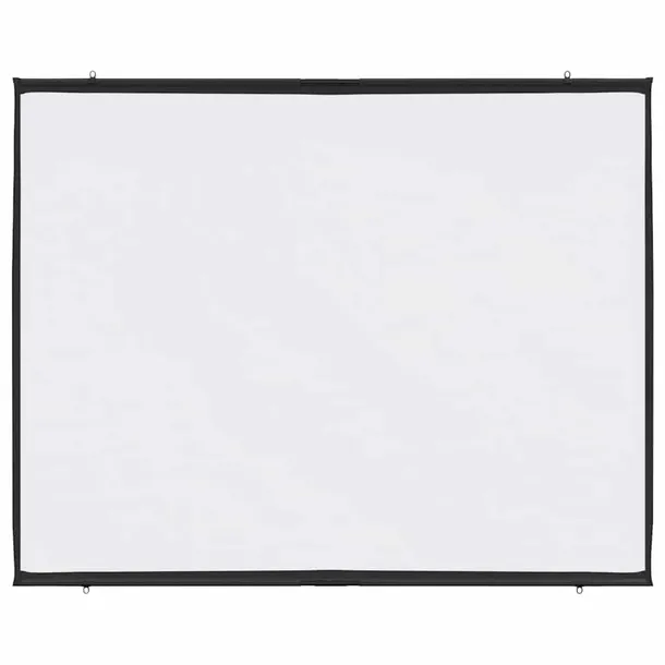 ekran-projekcyjny-scienny-90-cali-4-3-waga-z-opakowaniem-1-22-kg