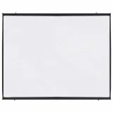 ekran-projekcyjny-scienny-90-cali-4-3-waga-z-opakowaniem-1-22-kg