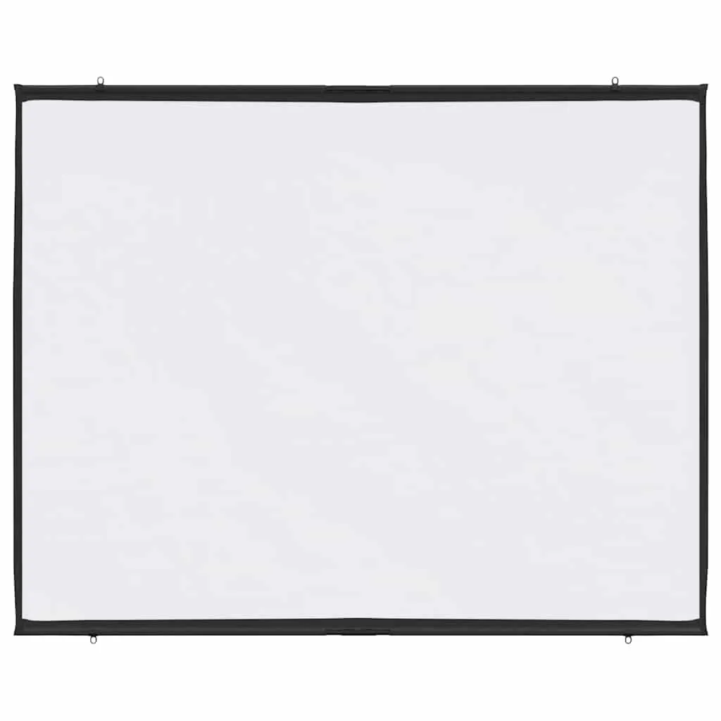 ekran-projekcyjny-scienny-90-cali-4-3