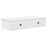 polka-scienna-z-szufladami-biala-80x34x17-cm