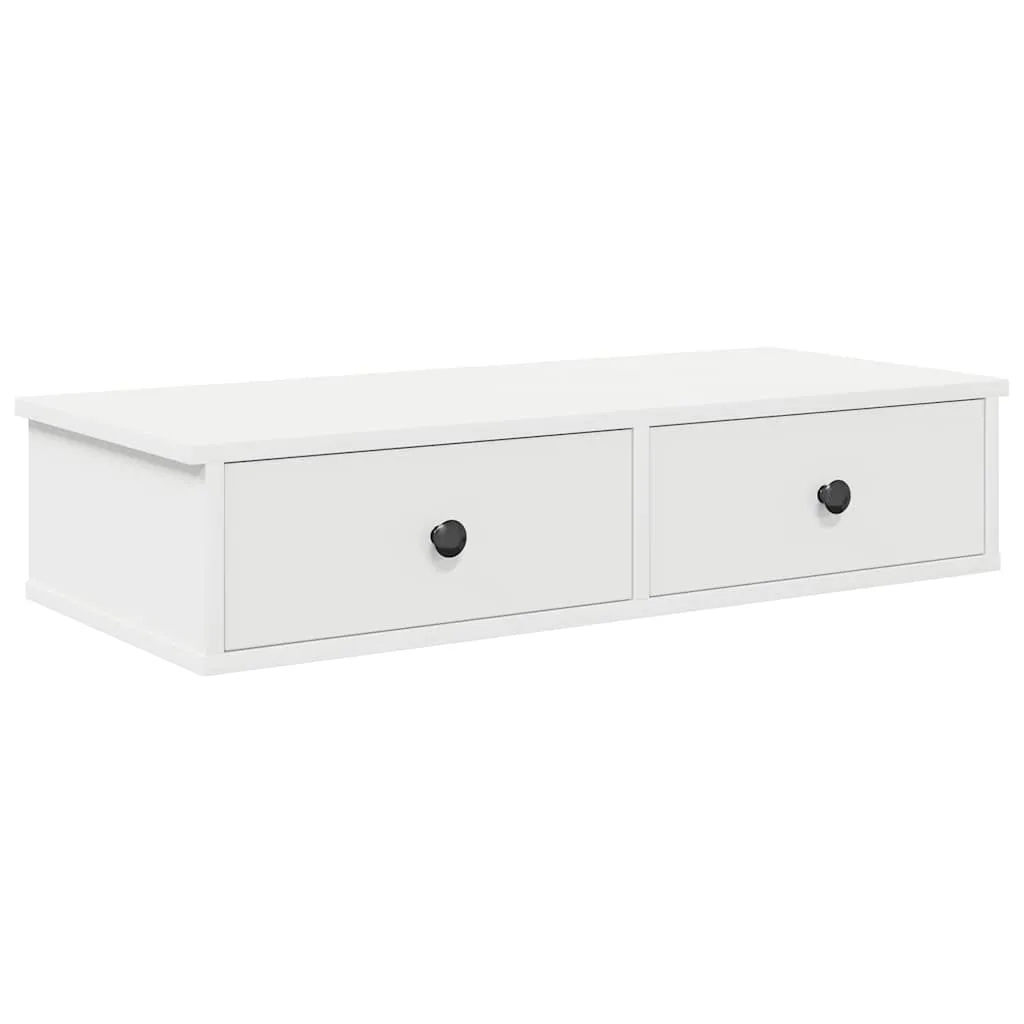 polka-scienna-z-szufladami-biala-80x34x17-cm