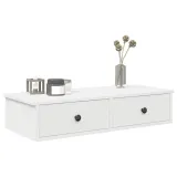 polka-scienna-z-szufladami-biala-80x34x17-cm-stan-nowy
